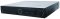 DS-7716NI-SP/16 Embedded Plug&Play NVR