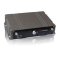 DS-8104HMI-M Hikvision Mobile DVR 4 Ch Video and 2ch Audio Input
