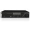 DS-9008HFI-S-4T Hikvision DS-9000 Series 8 Channel Embedded Hybrid DVR, 4TB