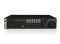 DS-9008HFI-S-6TB Hikvision DS-9000 Series 8 Channel Embedded Hybrid DVR, 6TB