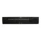 DS-9008HQHI-SH-20TB Hikvision 8 Channel HD-TVI and Analog + 10 Channel IP DVR 128FPS @ 1080p - 20...