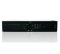 DS-9016HFI-SH-4TB Hikvision 16 Channel Embedded Hybrid DVR w/HDMI Output, 4TB