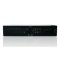 DS-9016HFI-SH-6TB Hikvision 16 Channel Embedded Hybrid DVR w/HDMI Output, 6TB