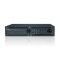 DS-9616NI-SH-4T Hikvision DS-9600 Series 16 Channel Embedded NVR, 4TB