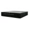 DS-9632NI-I8-48TB Hikvision 32 Channel NVR 320Mbps Max Throughput - 48TB