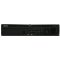 DS-9664NI-I8-28TB Hikvision 64 Channel NVR 200 Mbps Max Throughput - 28TB No HDD