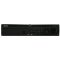 DS-9664NI-I8-20TB Hikvision 64 Channel NVR 200 Mbps Max Throughput - 20TB No HDD
