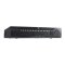 DS-9664NI-ST-48TB Hikvision 64 Channel NVR 160Mbps Max Throughput - 48TB