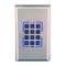 DS-KEYPAD Access Control Keypad Built-in Proxy Card Reader