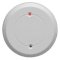 DS1101I BOSCH GLASS BREAK ROUND 25 FT