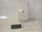 DS776Z 50'x50' PIR With Self Test SUPVS Motion Detector