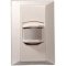 DS915 BOSCH 30' RECESSED MOUNT PIR
