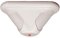 DS9370 BOSCH 70' DIAMETER CEILING MOUNT TRITECH - WHITE