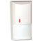 DS970 BOSCH 70' TRITECH PIR/MW, HIGH PERFORMANCE