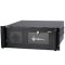 Pelco DSF322000 32 Channel (8 IP) Digital Sentry Hybrid Video Recorder, 2TB HDD