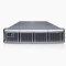 DSN-2100-10 xStack Storage® 4x1GbE iSCSI SAN Array, 8-Bay Rackmount