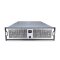 DSN-3200-10 8x1GbE iSCSI SAN Array, 15 Bays, 3U, w/o Drives, with Trays