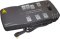 DTK-BU600PLUS 7 Outlet 600VA Battery Backup With RJ11 Modular Jack, 6 Cord UPS/Battery Backup