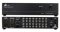DTK-DRP16 16 CHANNEL DIGITAL VIDEO RECORDER PROTECTOR - (POWER/VIDEO/BATTERY BACK-UP)