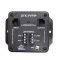 DTK-PVPIP IP Camera Surge Protector