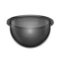 DU640-S-VB Canon Replacement Capsule