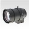 DV10x8SR4A-SA1L DC Auto Iris Vari Focal Lens