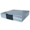 DM/DVPE/16X60/A DV-IP Express 16 Way 60 Days DVD, 2.0TB HDD