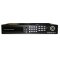 Channel Vision DVR-163G-500 16 Channel 3G H.264 DVR with 500GB Sata HDD