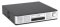 DVR-16L-100A BOSCH DIVAR MR, 16CH., 8 AUDIO CH., INTERNAL DVD-RW, 1000GB.