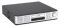 DVR-16L-200A BOSCH DIVAR MR, 16CH., 8 AUDIO CH., INTERNAL DVD-RW, 2000GB.