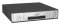 DVR-430-04A050 Bosch 430 SERIES DIGITAL RECORDER, H.264, 4 CH., 1 CH. AUDIO, NO DVD, 500GB