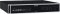 Bosch DVR-5000-04A100 4Ch 960H Real-Tme DVR, 1TB