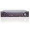DVR-508 DVR-5 Series Digital Video Recorders 8 Channel, H.264, D1, SVGA, DVD/USB Backup, IE Ready...