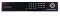 DVR-83G-1000 8-Channel DVR: H.264, SATA Drives, VGA, 3G phone and network, Mac, Windows, CMS Soft...