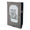 DVR-HDS-1000 DVR-HDS SATA Hard Drive for DVR’s Optional 1000GB SATA HDD