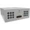 DVR16240500 16CH DVR 240FPS 500GB HDD