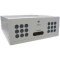 DVR16480250 16CH 480 PPS 250 GIG HARDDRIVE