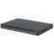 DVR16F1082 BOSCH DIVAR, WEB BROWSER, INT. DVD WRITER, 16CH, 80GB.