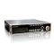 DVR3-4TB Keyscan DVR3, 4TB