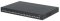 DVR6E2302 BOSCH DIVAR, WEB BROWSER, 6CH, 600GB.