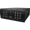 DVSe32-480-1T Toshiba DVSe Digital Video Recorder 32-Channel, 480 PPS, 1 TB
