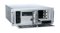 DW-NEXUS16-500 Digital Watchdog 16 Channel NVR 480FPS @ 720x480 - 500GB