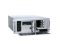 DW-PRO-9832-7500 DIG VID REC 7.5 TB 5U CHASSIS