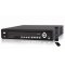 DW-VMAX-4500GB 4-Ch DVR 120FPS full D1 at 60FPS w/500GB HDD