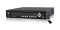 DW-VMAX164T Digital Watchdog Stand Alone DVR 16 Channel 4TB