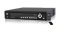 DW-VMAX42T Digital Watchdog Stand Alone DVR 4 Channel 2TB