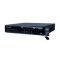 DW-VMAX480D-162T Digital Watchdog 16 Channel Stand Alone DVR 120FPS @ D1 - 2T