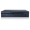 DW-VMAXD1-88TB Digital Watchdog 8 Channel Stand Alone DVR 240FPS @ D1 - 8TB