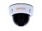 DWC-D1362D Digital Watchdog 1/3" Super HAD II CCD 540 TVL 3.3~12mm Varifocal Lens 12VDC Indoor Do...