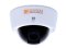 DWC-D1373D Digital Watchdog 1/3" Pixim Sensor 540TVL 3.3~12mm Varifocal Lens Dual Voltage Indoor Dome